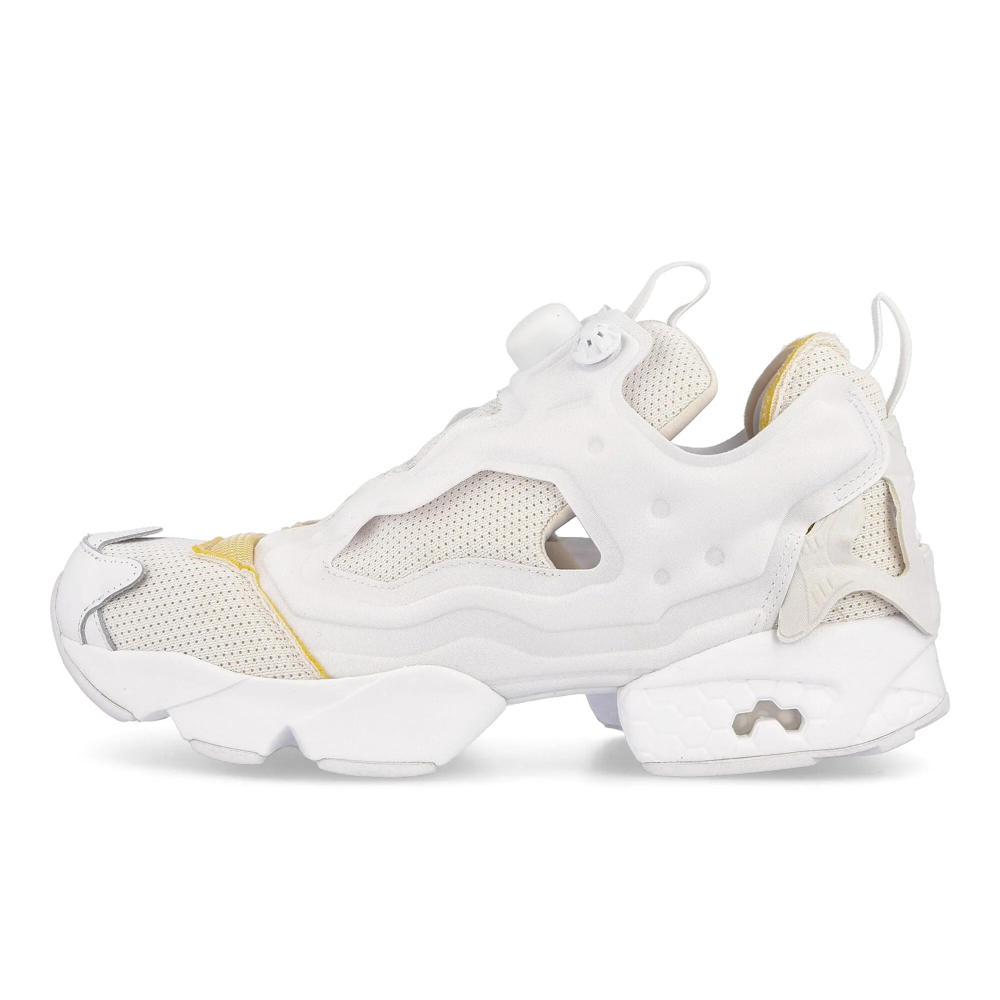 Maison Margiela x Reebok Instapump Fury