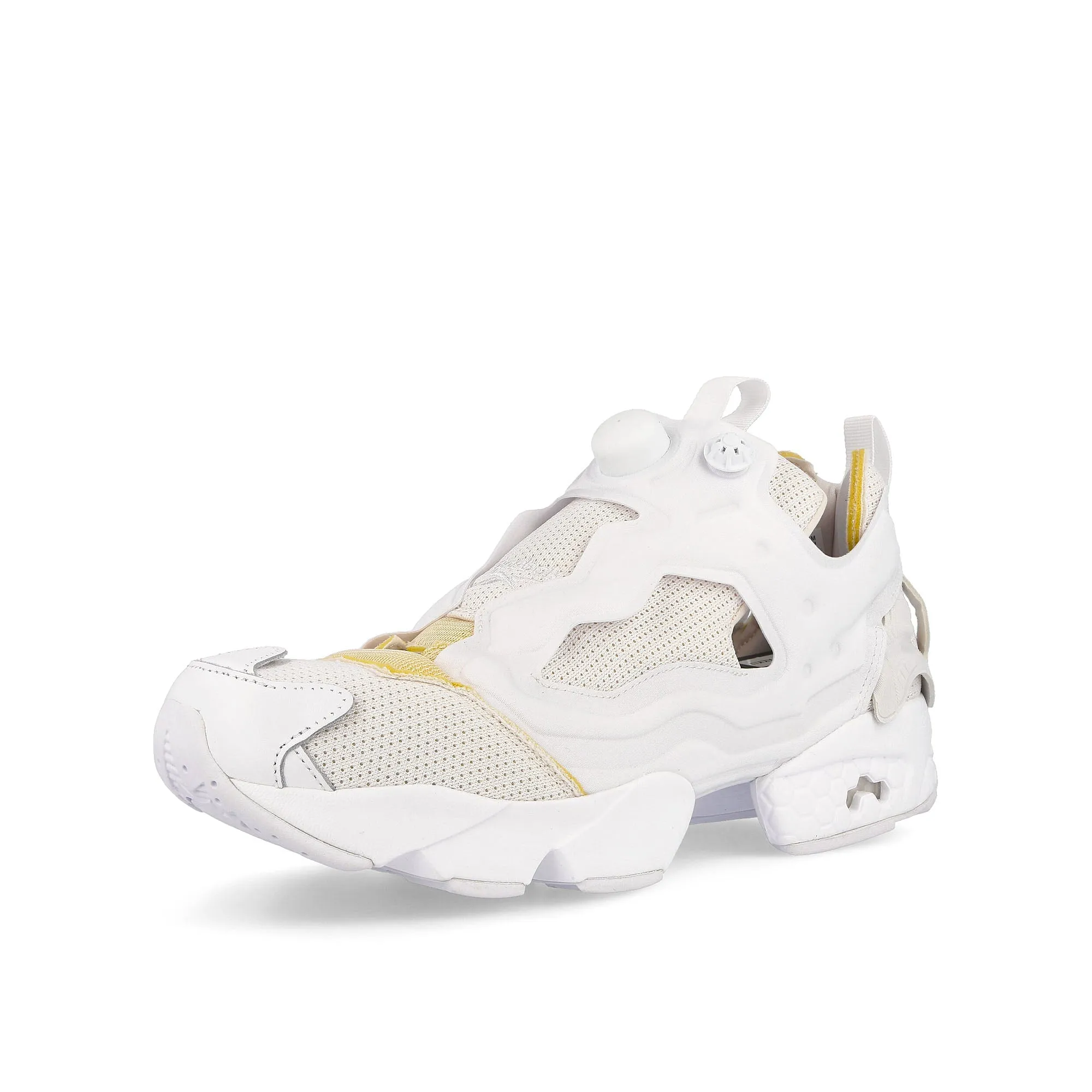 Maison Margiela x Reebok Instapump Fury