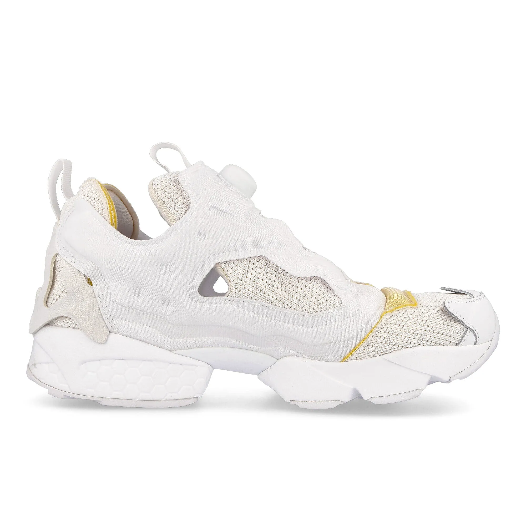 Maison Margiela x Reebok Instapump Fury