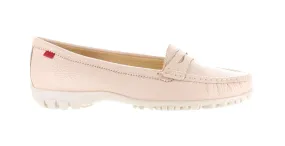 Marc Joseph New York Womens Golf Sz 9