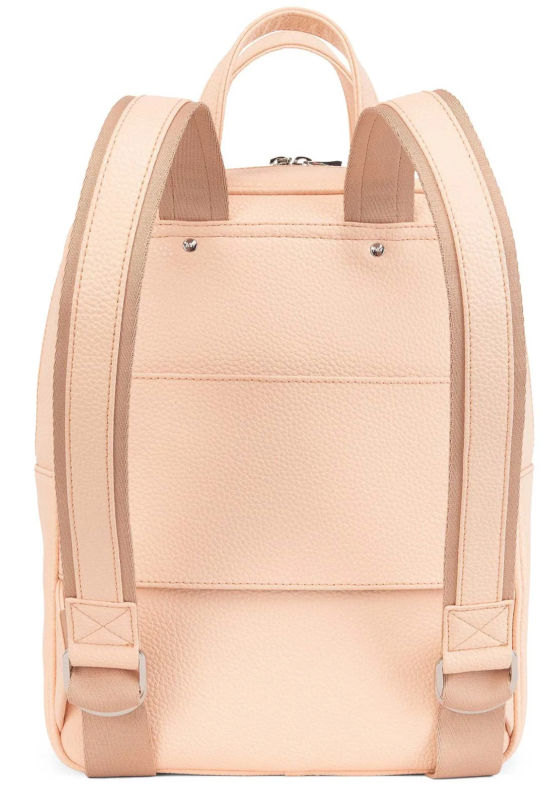 Matt & Nat Women's Thebe Purity Backpack