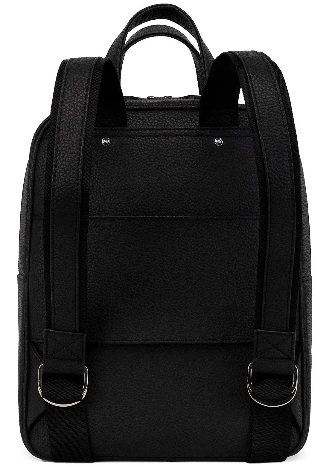 Matt & Nat Women's Thebe Purity Backpack