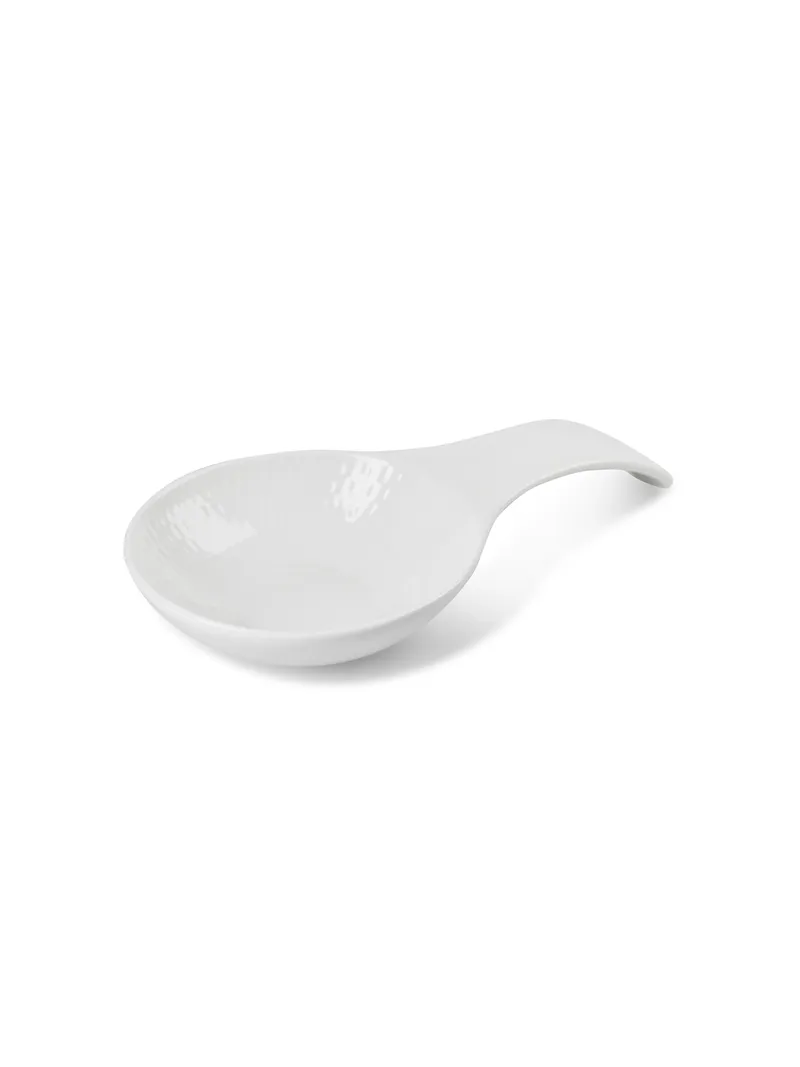 Maxwell & Williams Diamonds Spoon Rest