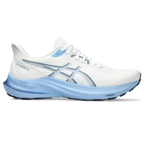 Men's ASICS GT-2000 12 - 1011B691.100