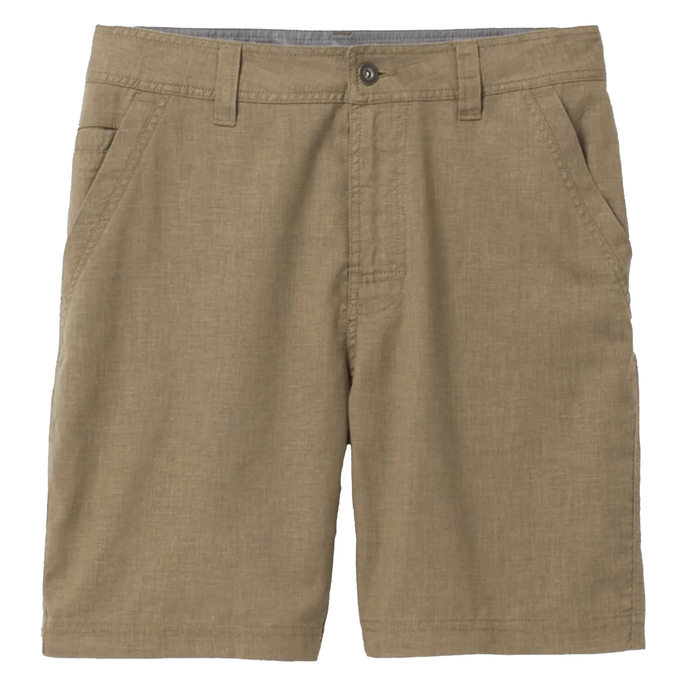 Men's Furrow Short [Sale]