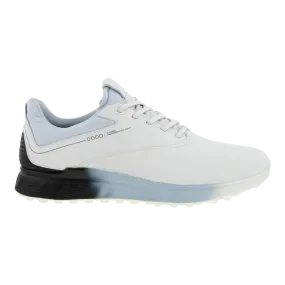 Men's Golf s-Three Shoe