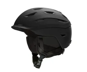 Men's Level MIPS Helmet