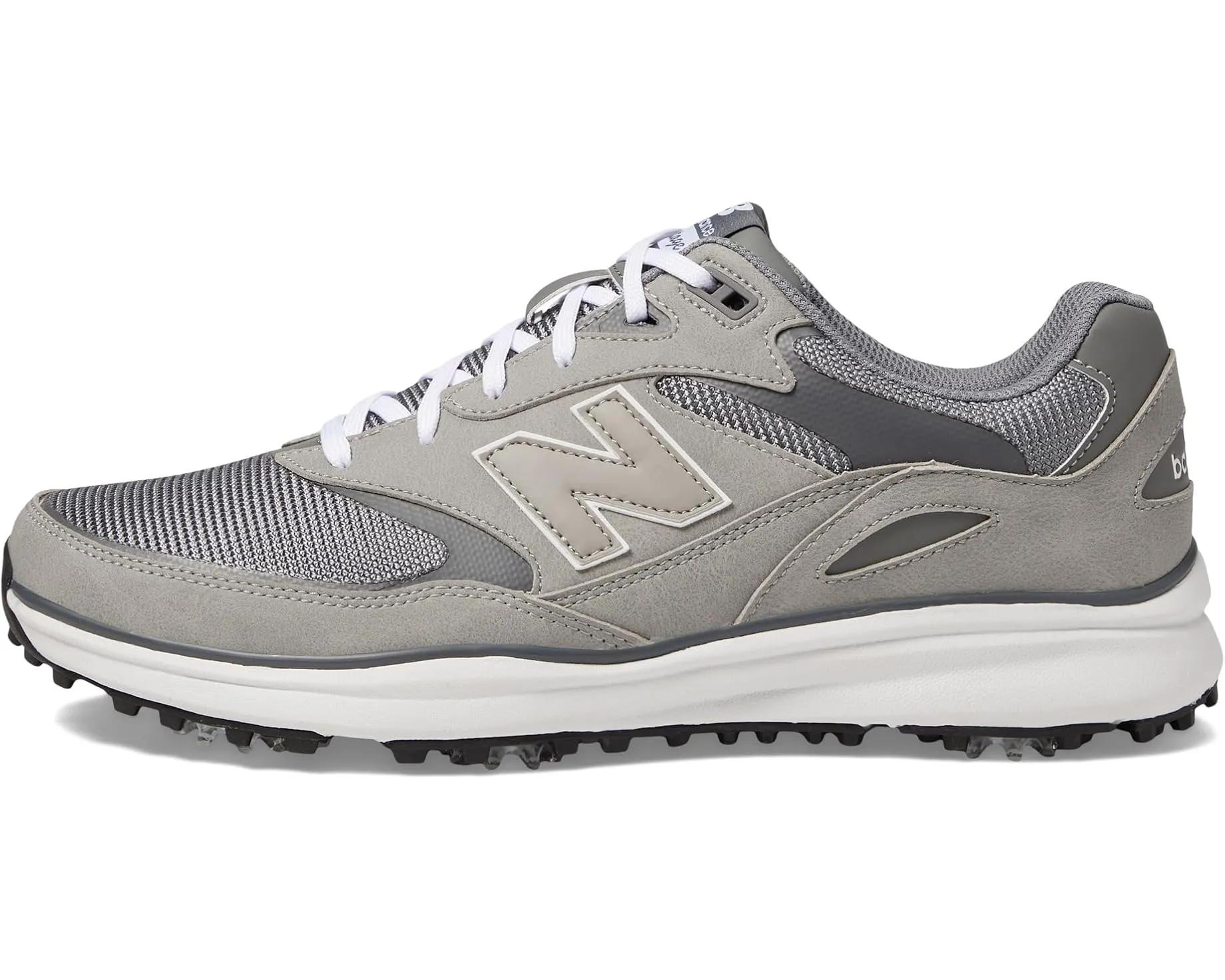 Men's New Balance Golf Heritage