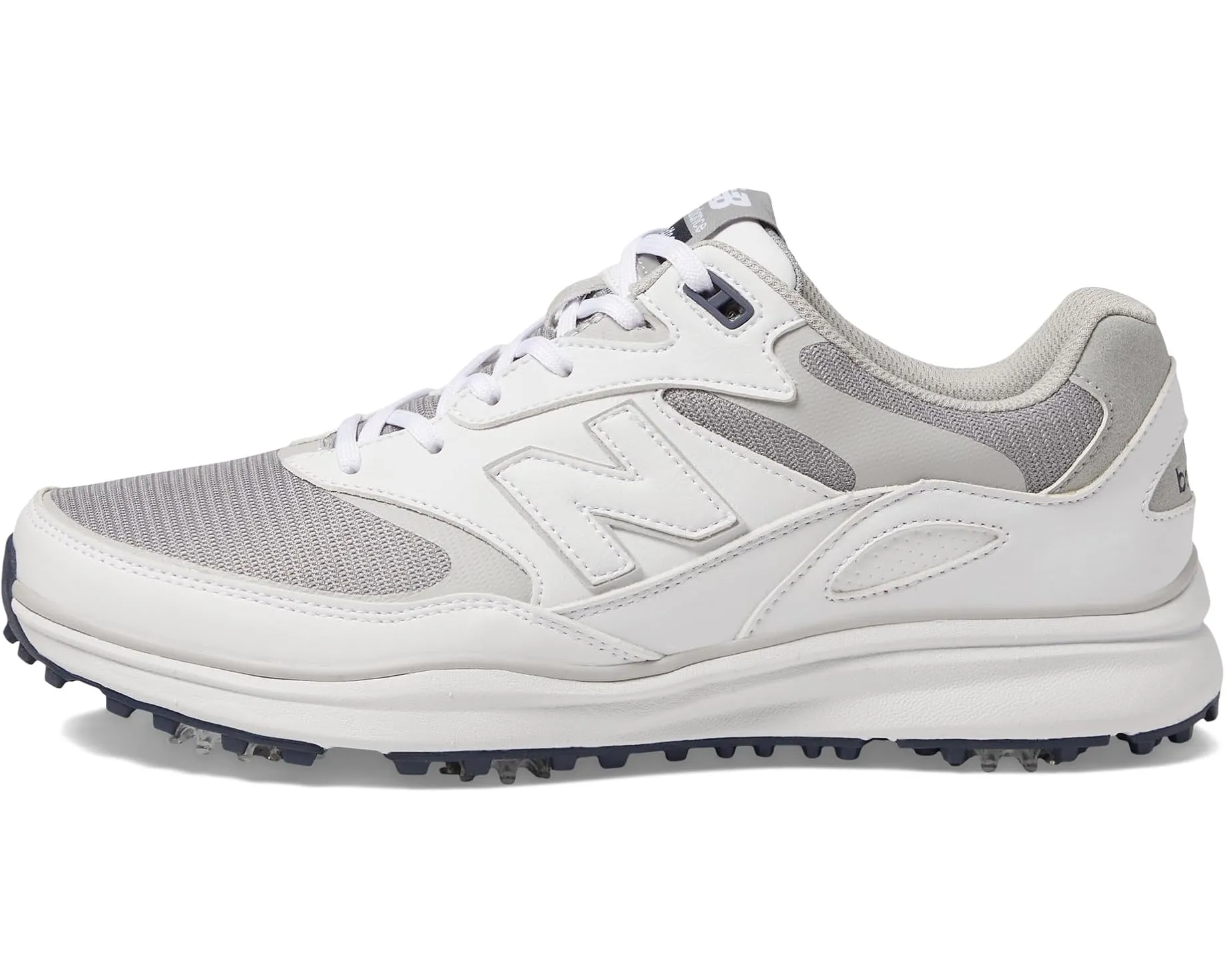 Men's New Balance Golf Heritage