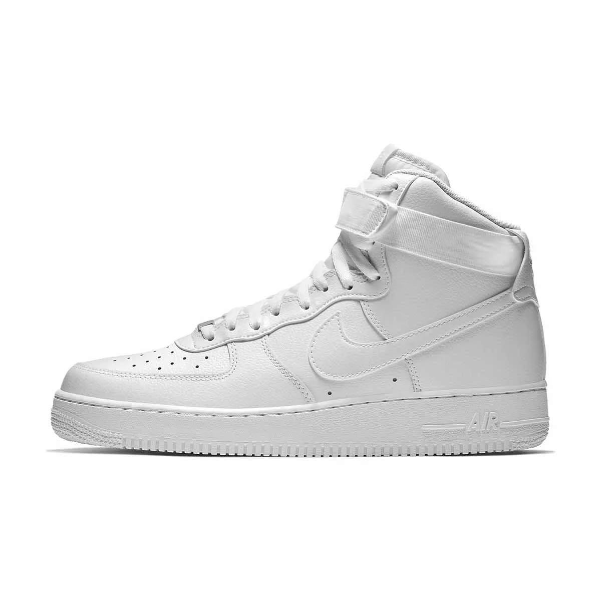 Men's Nike Air Force 1 High '07 - Footwear