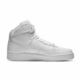 Men's Nike Air Force 1 High '07 - Footwear