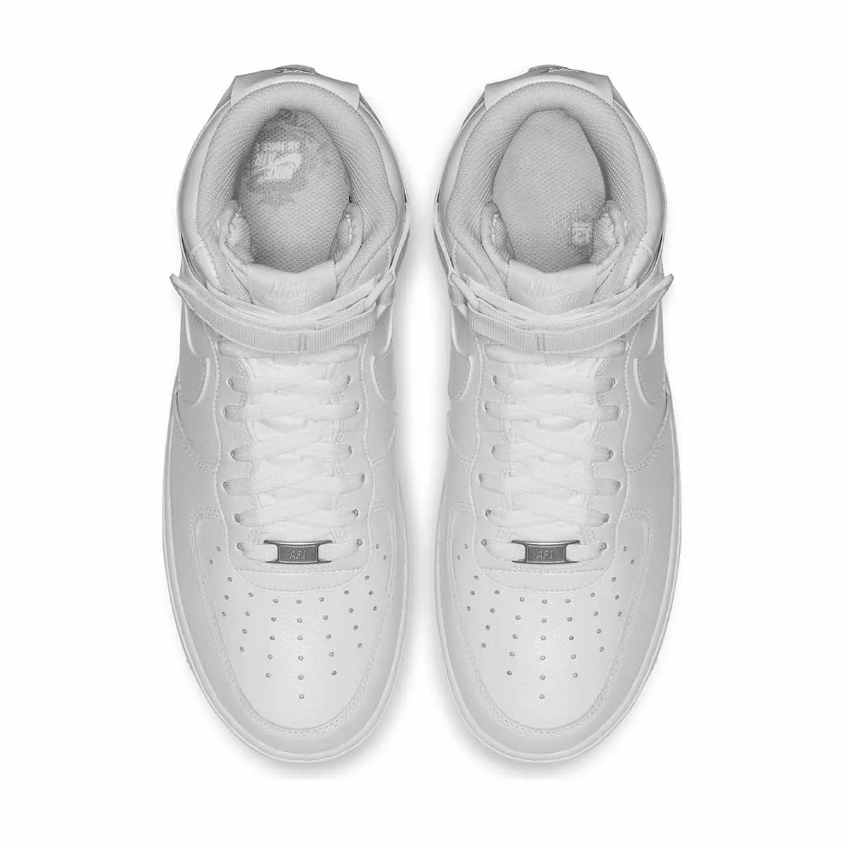 Men's Nike Air Force 1 High '07 - Footwear