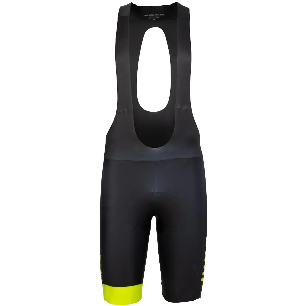 Men's Pro Bib Short