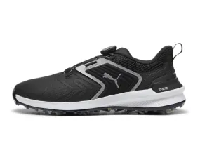 Men's PUMA Golf Ignite Innovate Disc