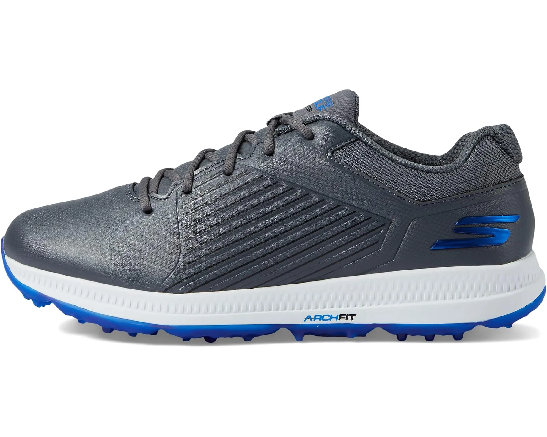 Men's Skechers GO GOLF Go Golf Elite 5-GF (Wide)