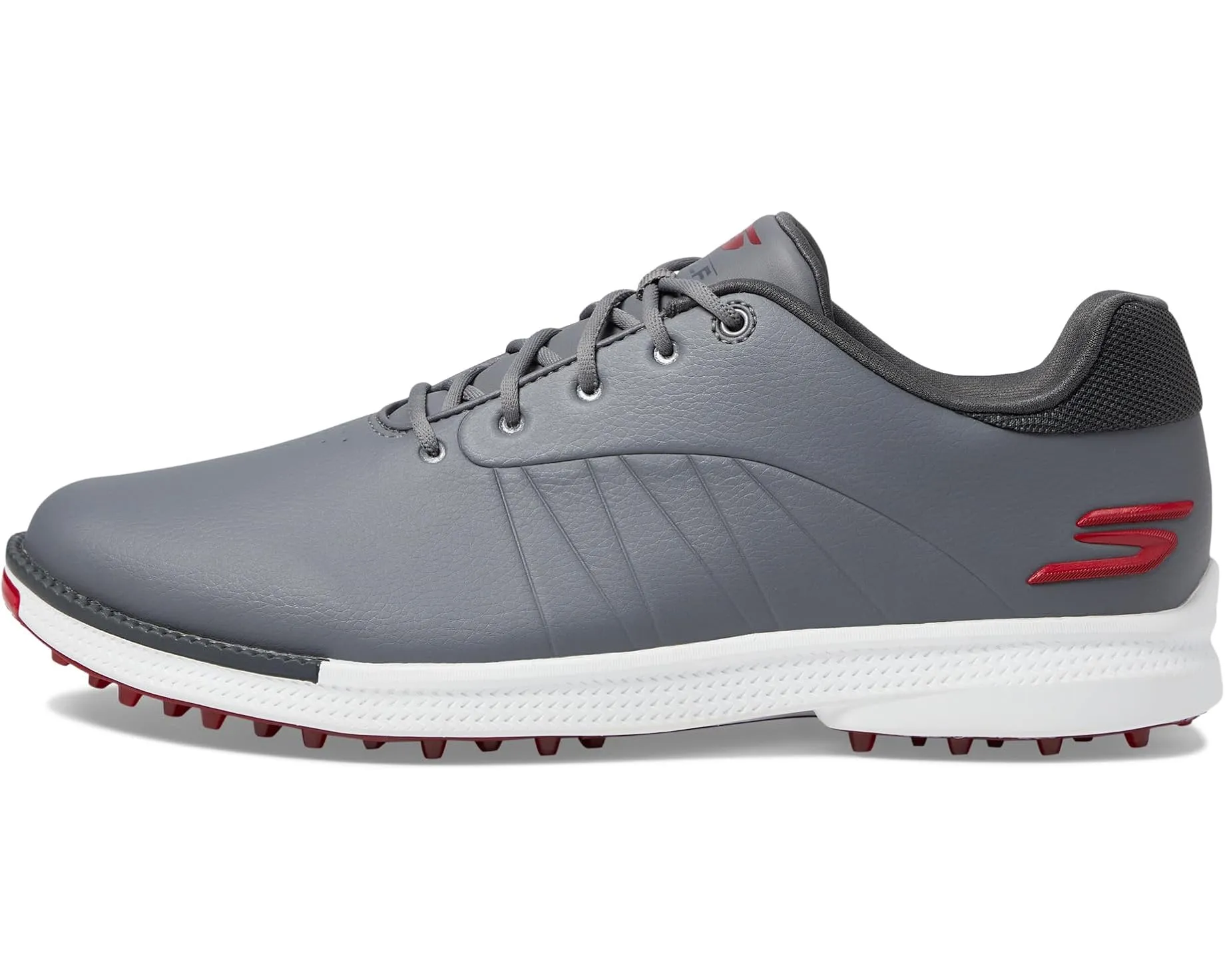 Men's Skechers GO GOLF Tempo GF