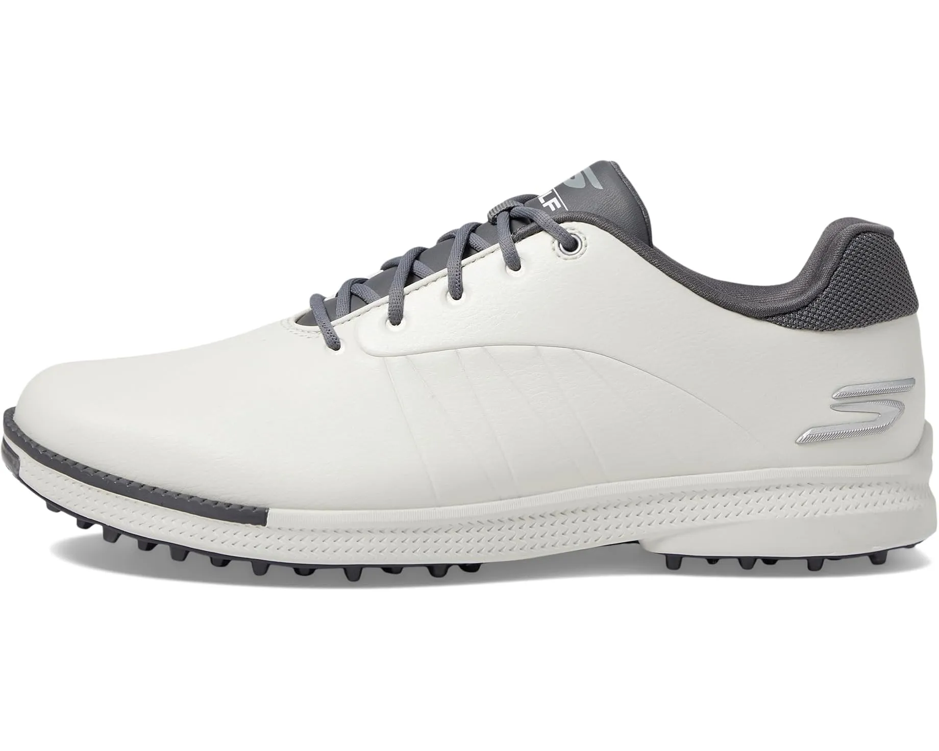 Men's Skechers GO GOLF Tempo GF