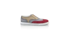 Men`s Sneakers 21079