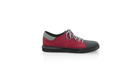 Men`s Sneakers 21333