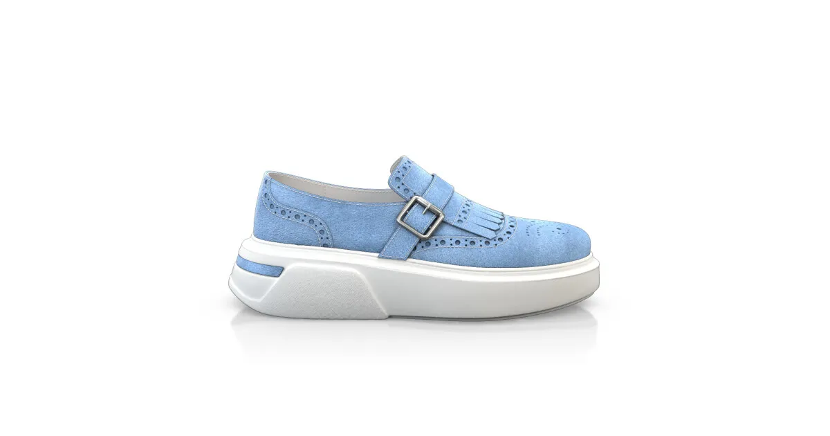 Men`s Sneakers 32639