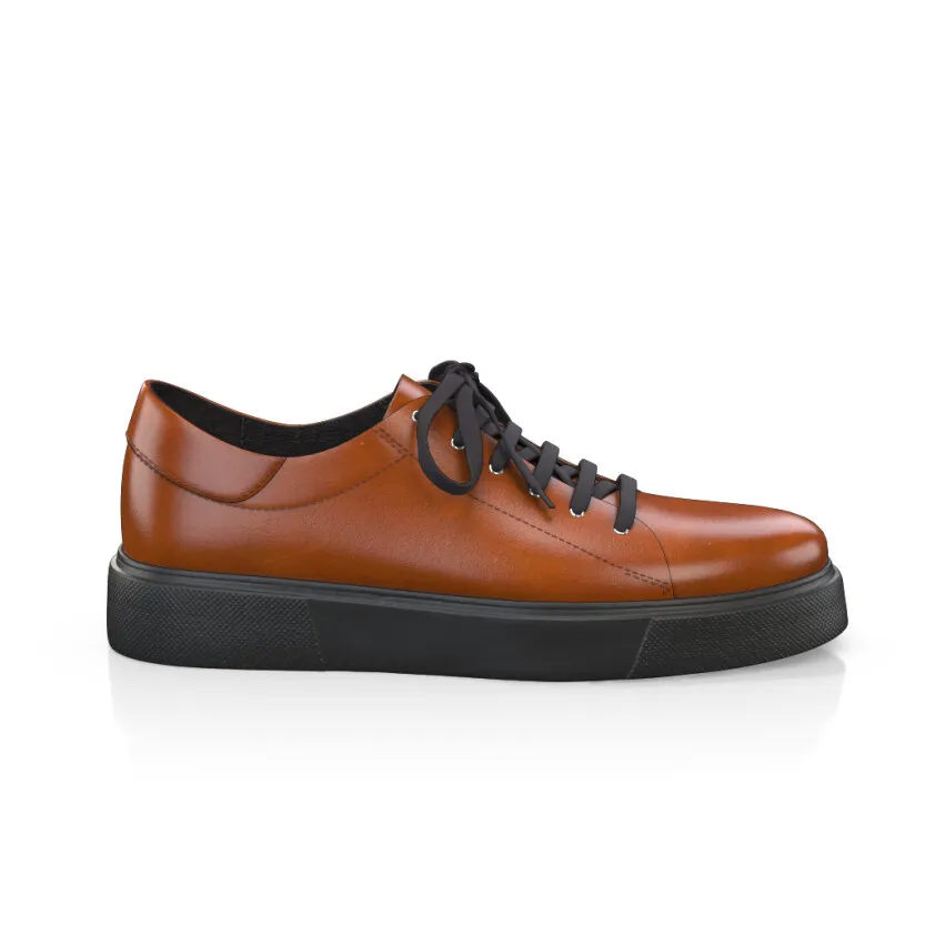 Men`s Sneakers 39971