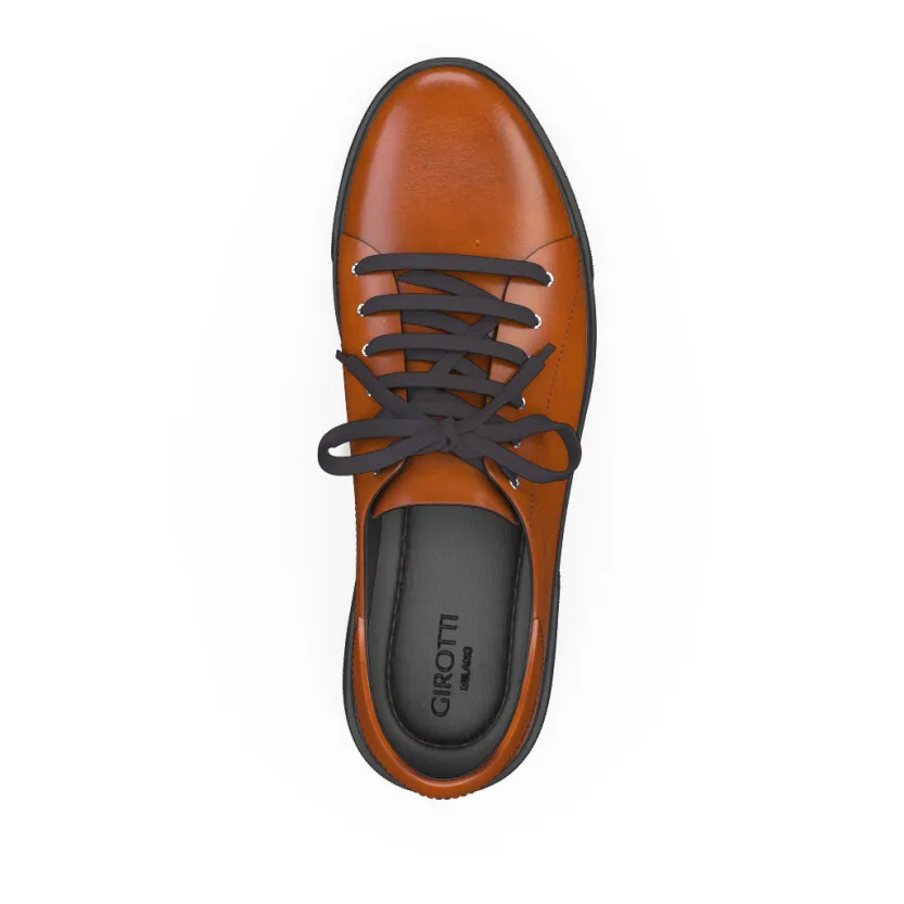 Men`s Sneakers 39971