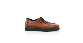 Men`s Sneakers 39971