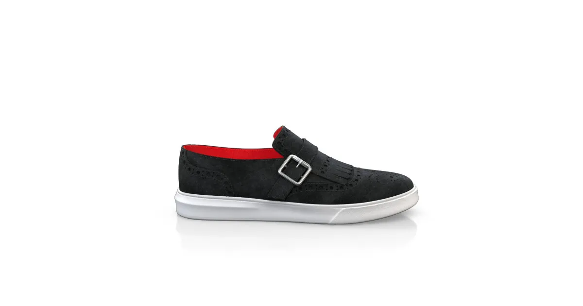 Men`s Sneakers 7147