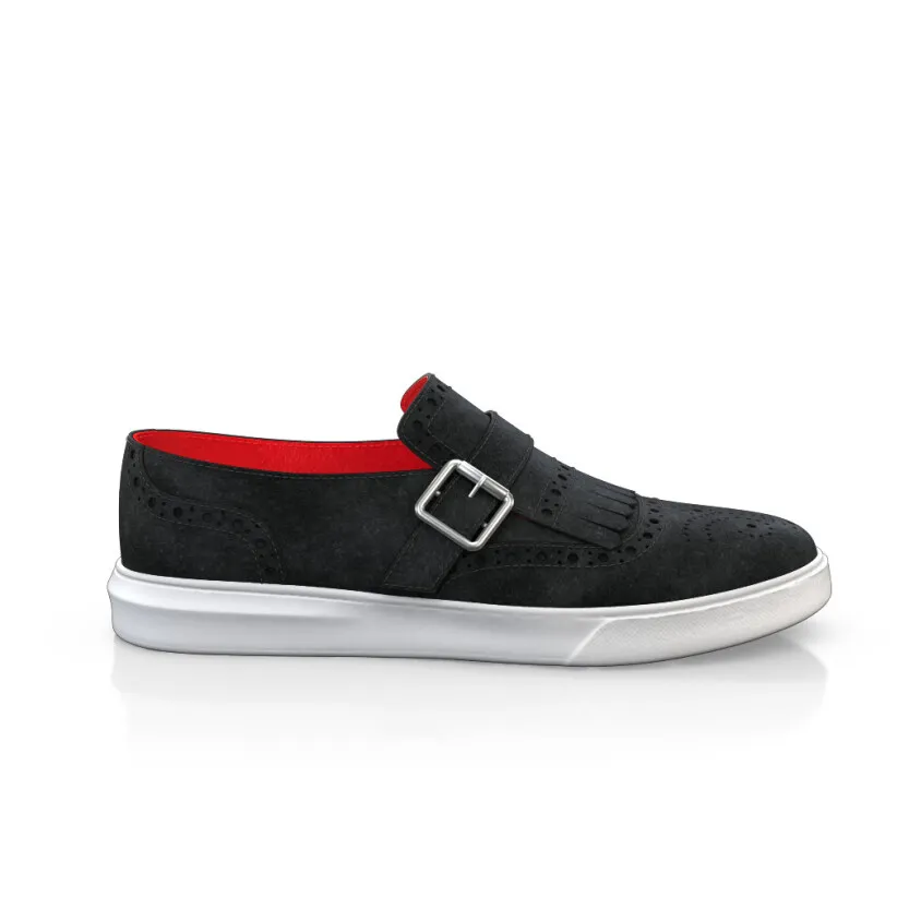 Men`s Sneakers 7147