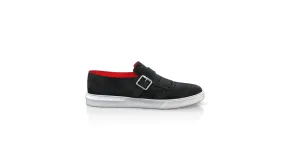 Men`s Sneakers 7147