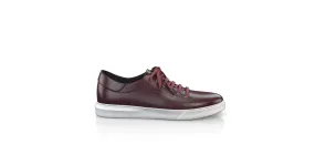 Men`s Sneakers 8070