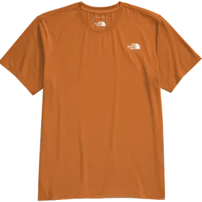 Men's Wander Short Sleeve