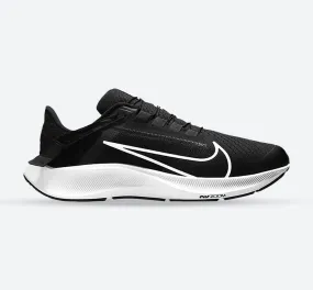 Mens Wide Fit Nike DA6678-001 Air Zoom Pegasus Flyease Sneakers