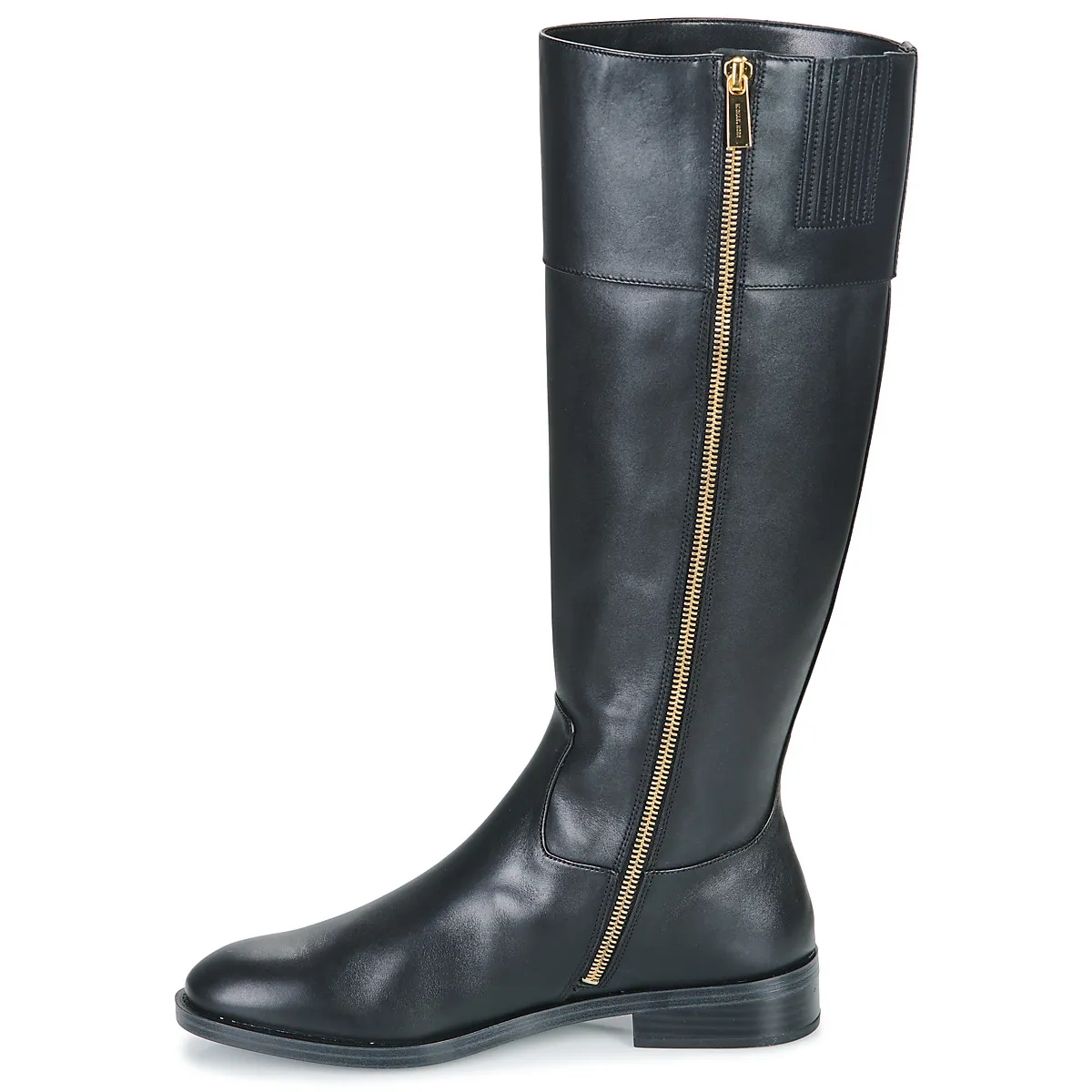 MICHAEL Michael Kors PARKER BOOT