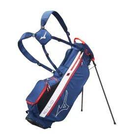 Mizuno Golf K1-LO Stand Bag