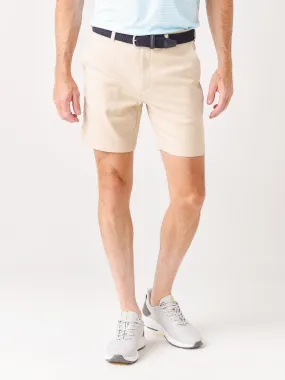     MIZZEN+MAIN  Baron Short    