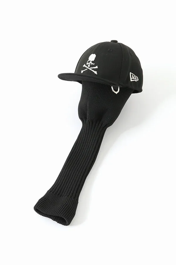 MJ NEWERA GOLF Headcover