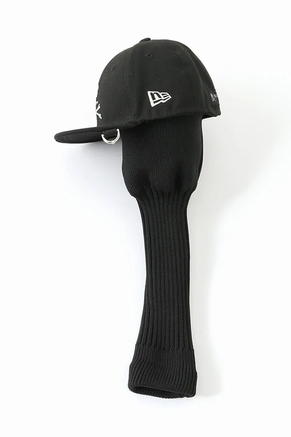 MJ NEWERA GOLF Headcover