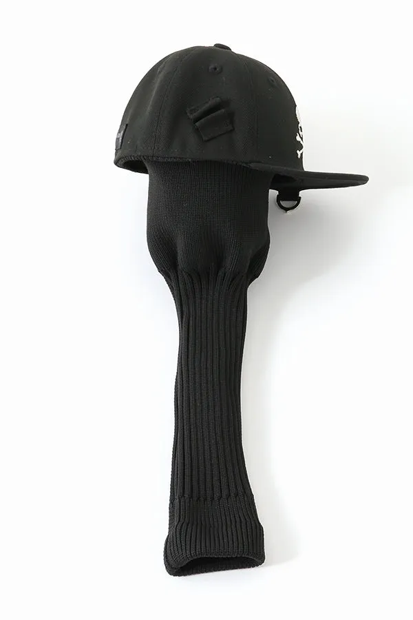 MJ NEWERA GOLF Headcover