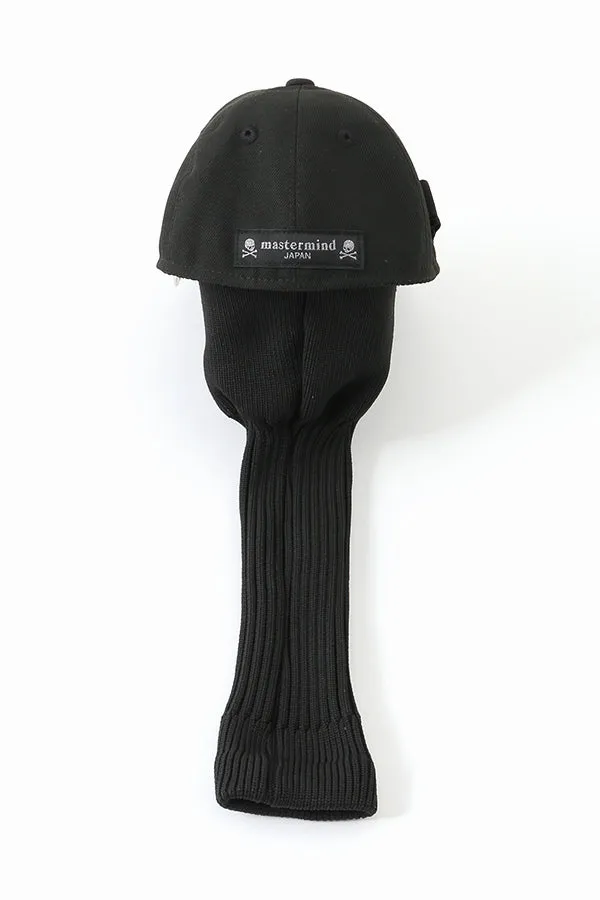 MJ NEWERA GOLF Headcover