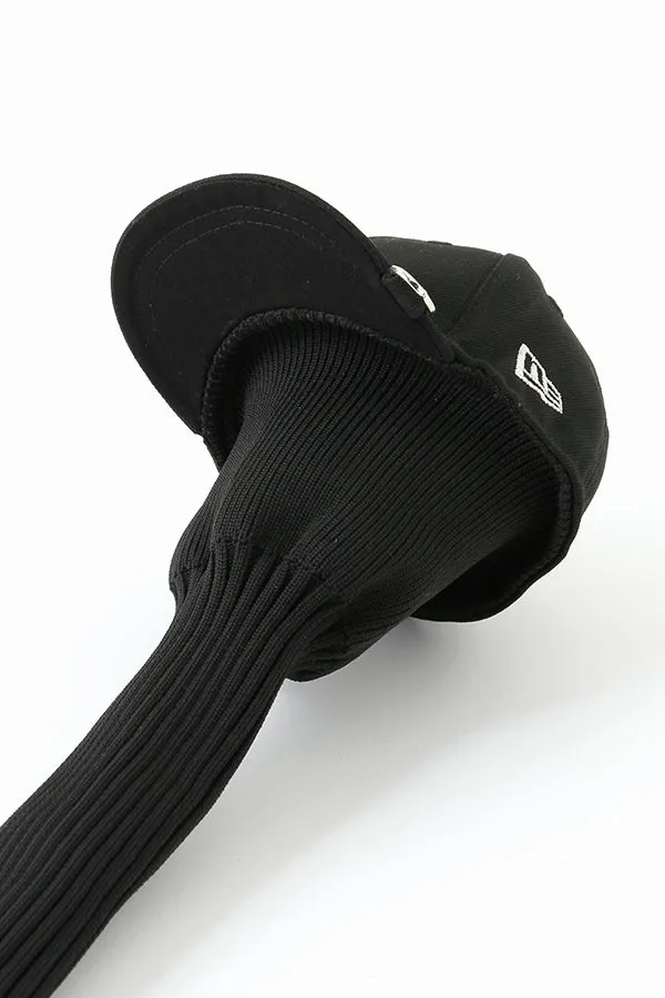 MJ NEWERA GOLF Headcover