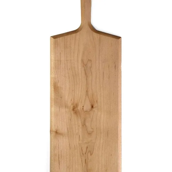 Monster Cutting Board