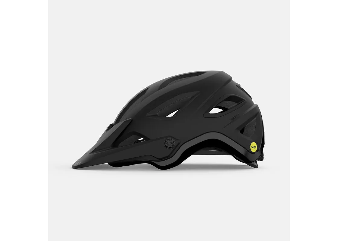 Montaro MIPS II Helmet