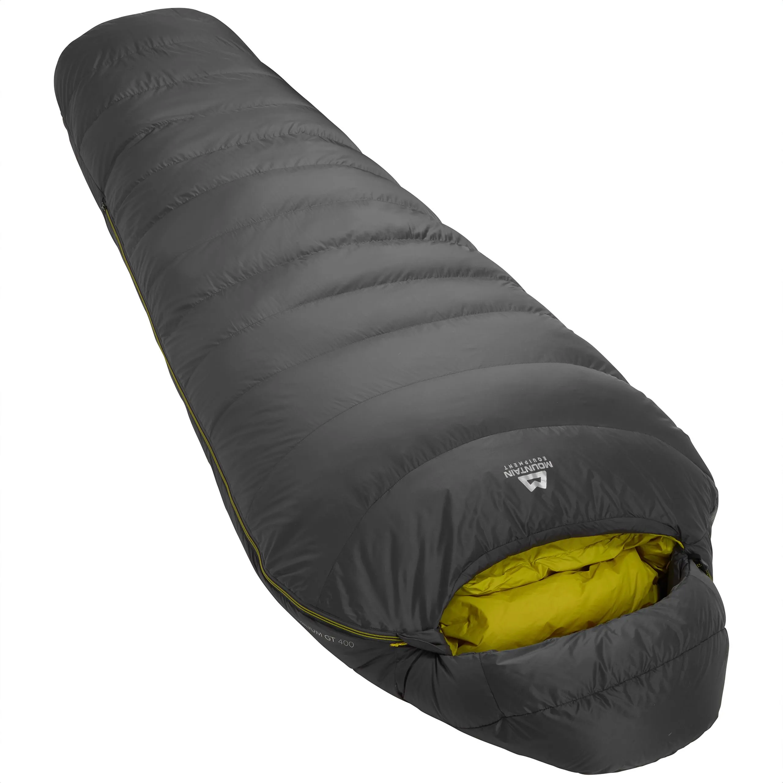 Mountain Equipment Adult Helium GT 400 Sleeping Bag