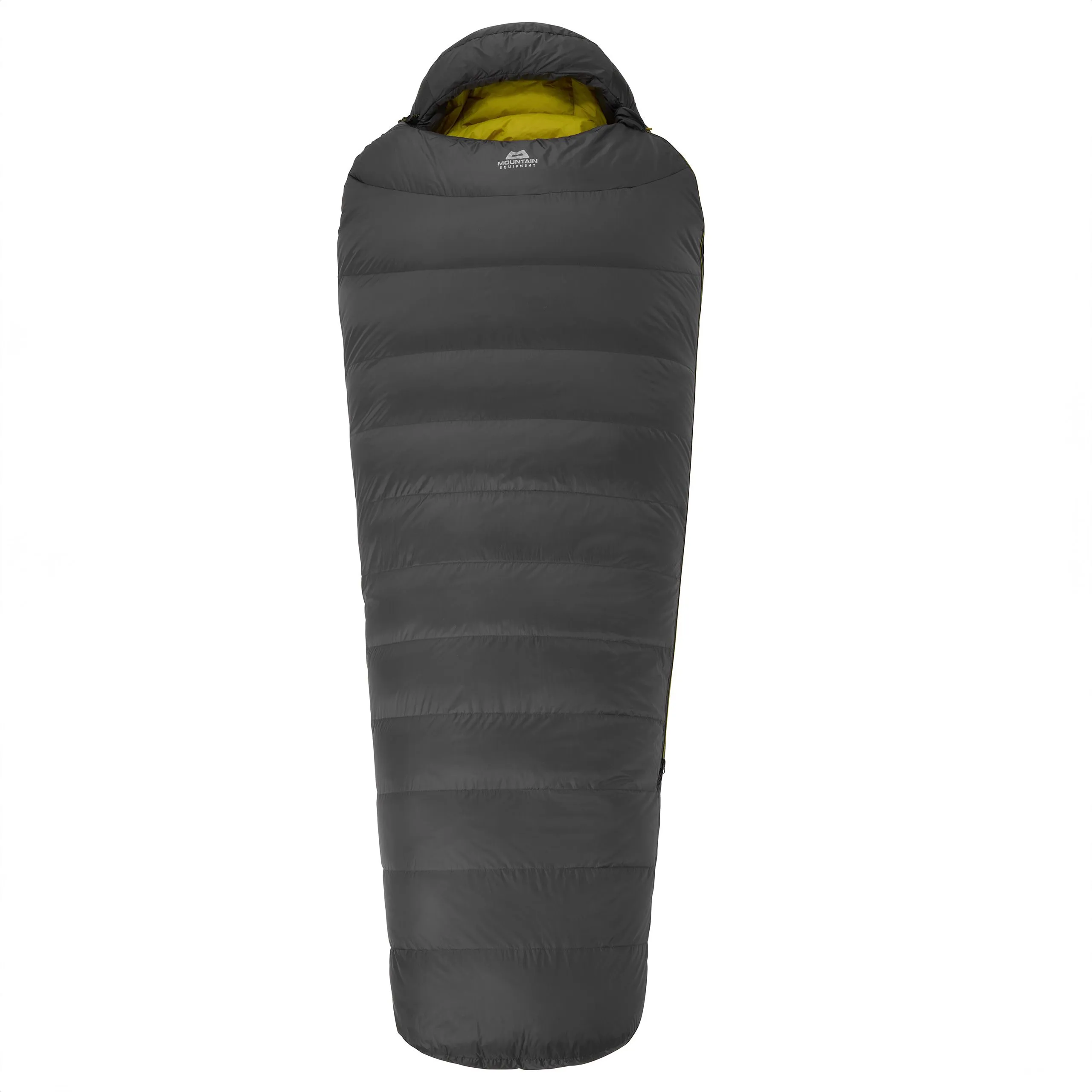 Mountain Equipment Adult Helium GT 400 Sleeping Bag