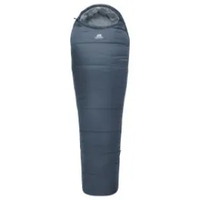 Mountain Equipment Lunar II Sleeping Bag