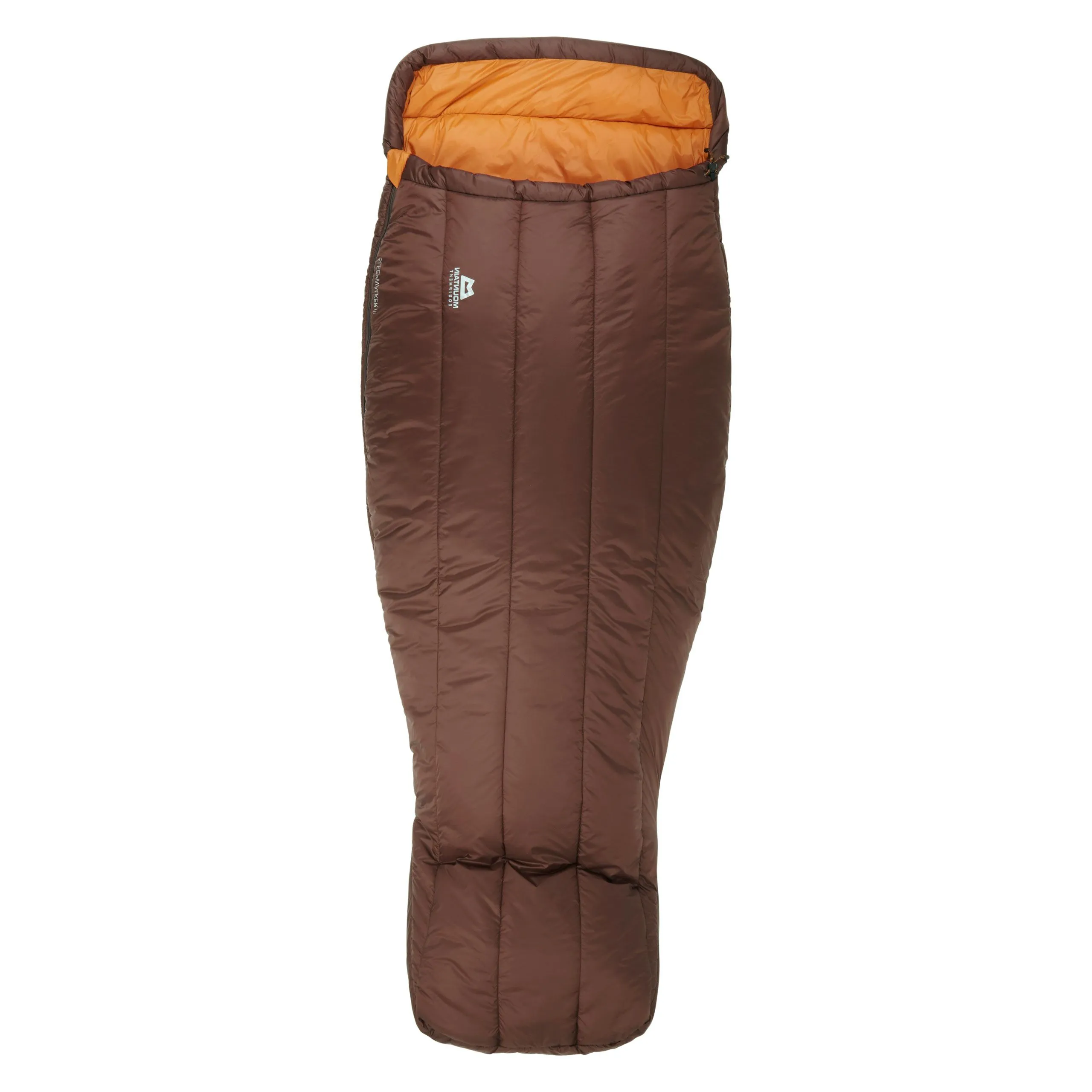 Mountain Equipment Womens Sleepwalker III Sleeping Bag