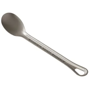 MSR Titan Long Spoon