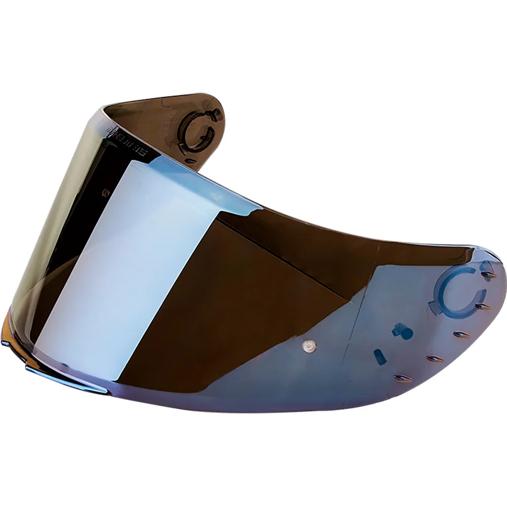 MT Blade 2 Helmet Visor