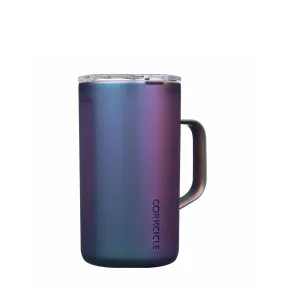 Mug 22oz